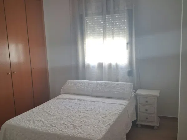 Piso en Calle de Miraflor, 11, Centro Urbano, Centro Urbano - Foto 4