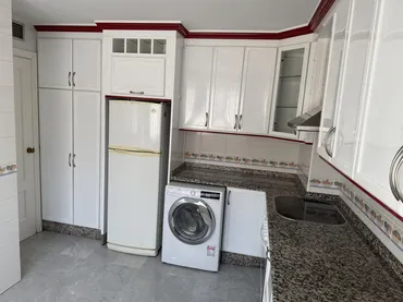 Casa adosada en Dos Hermanas - Foto 6