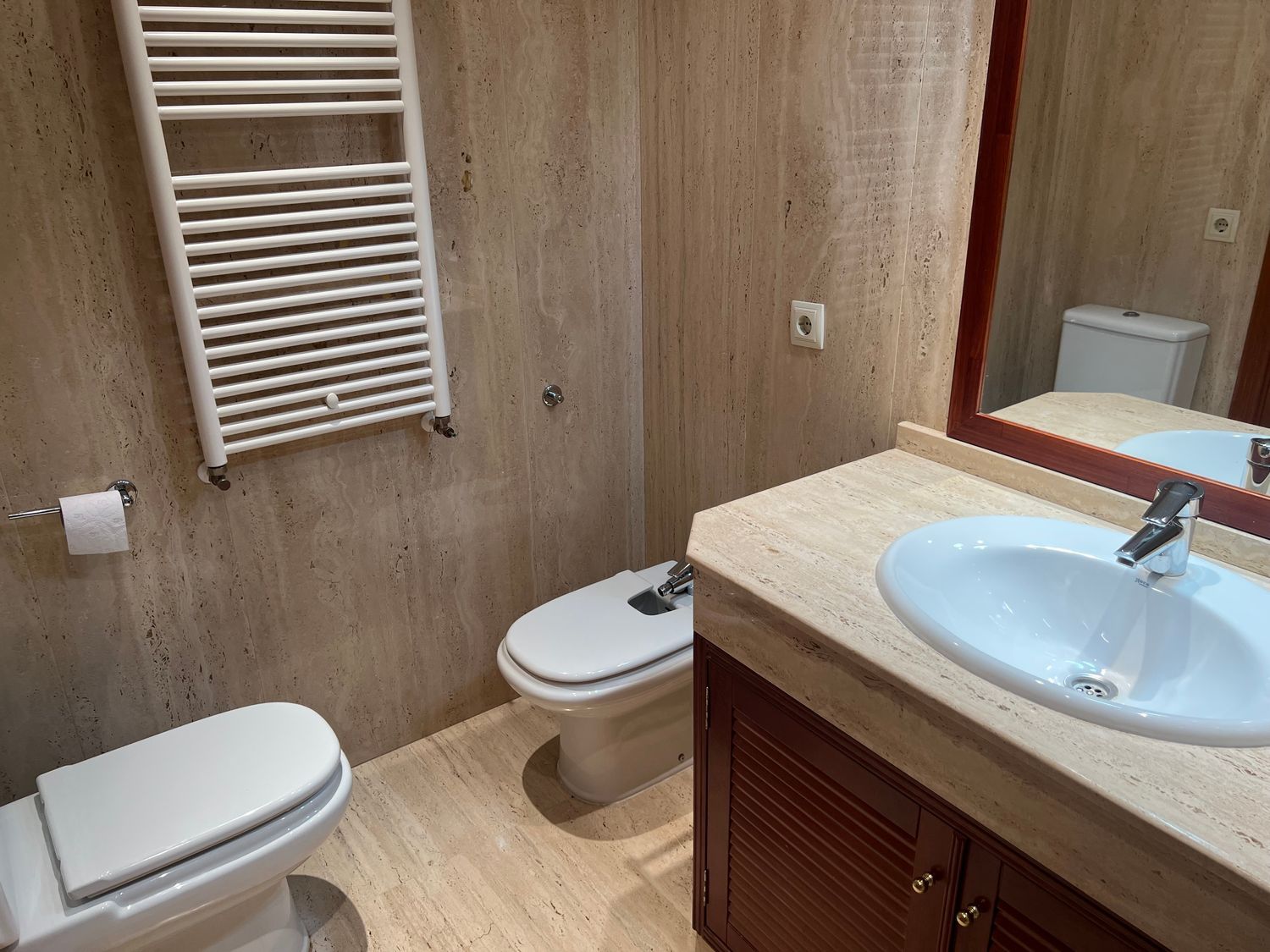 Dúplex en avenida Ruta de la Plata, 2 - Foto 26