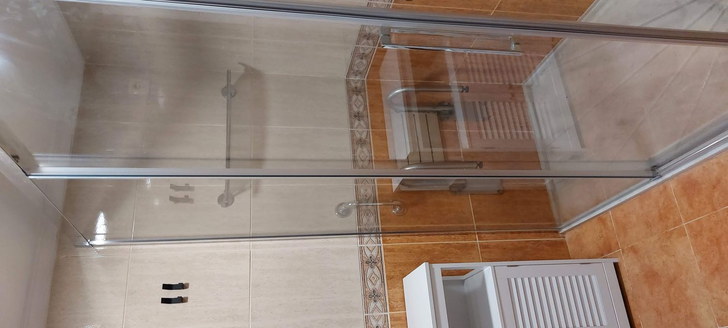 Piso en avenida Juan XXIII, 8 - Foto 32