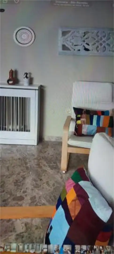 Apartamento en Centro - Foto 6