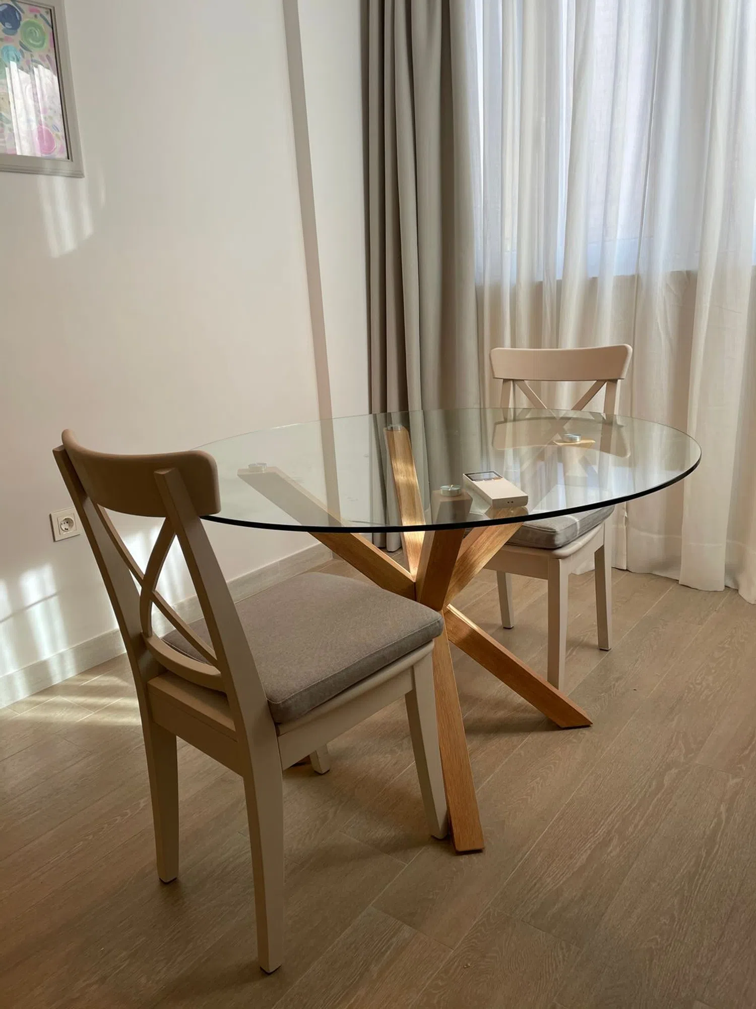 Piso en calle Maestranza, 8 - Foto 1