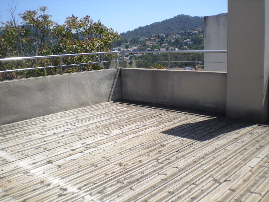 Piso en  Avinguda de Catalunya 28 - Foto 6