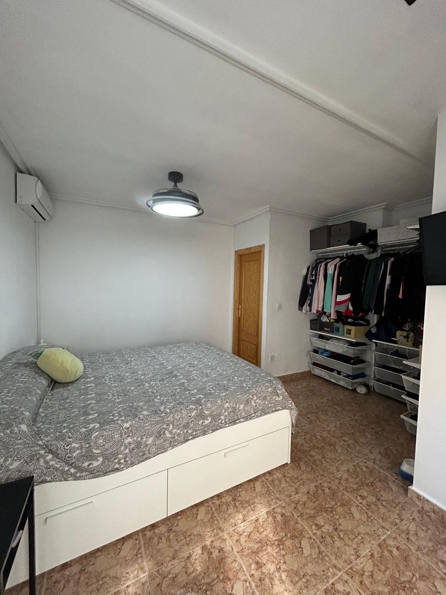 Piso en Calle San Félix, 12, Zarandona - Foto 13