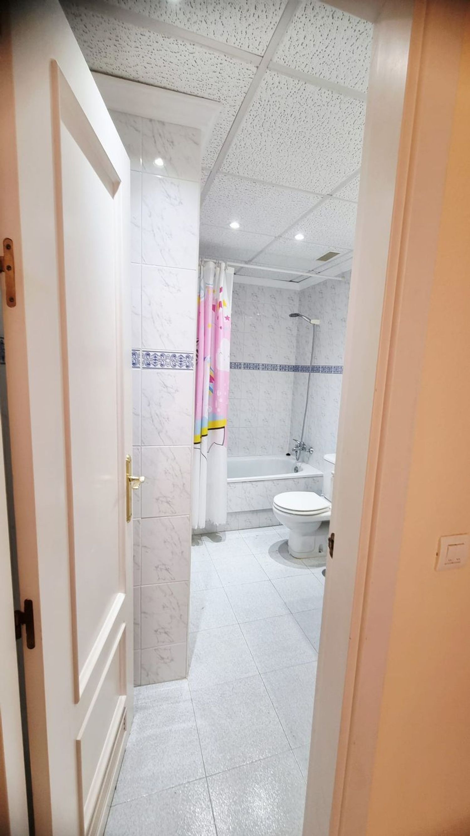 Dúplex en calle Faro, 23 - Foto 12