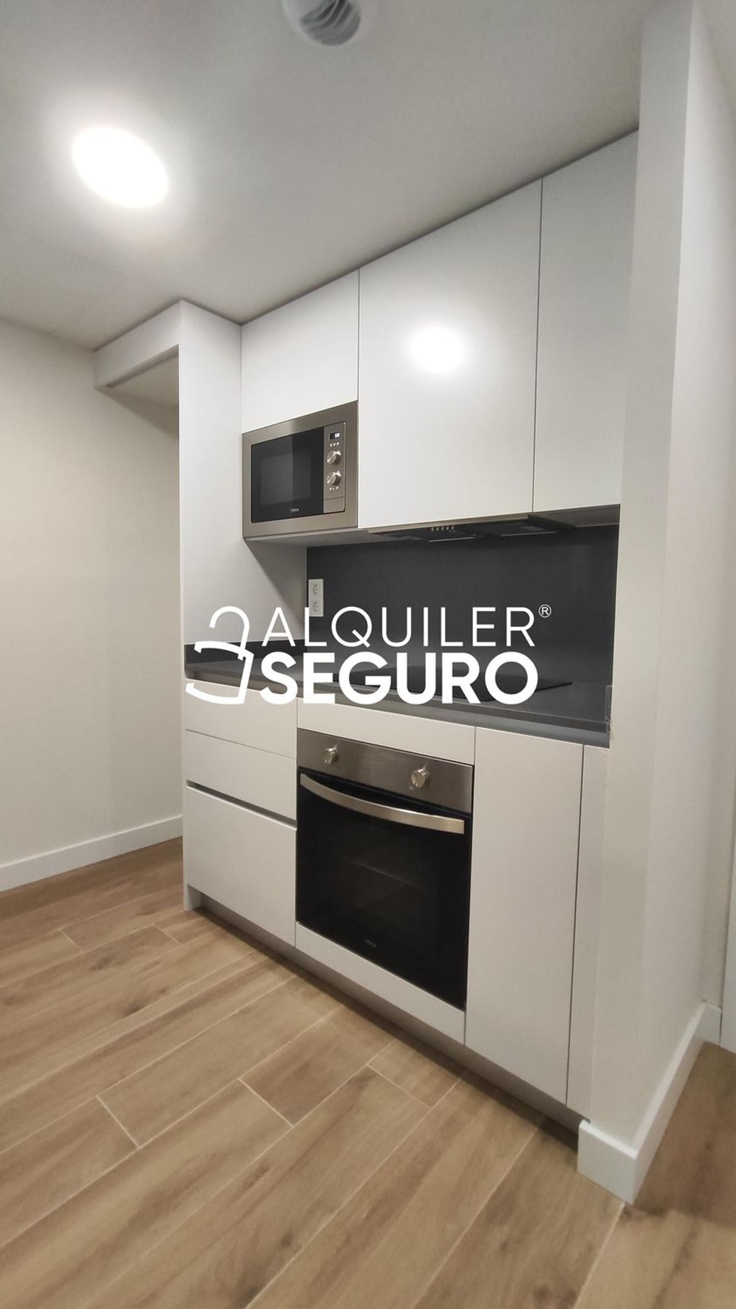 Piso en Calle d'Agustín Lara, Els Orriols - Foto 18