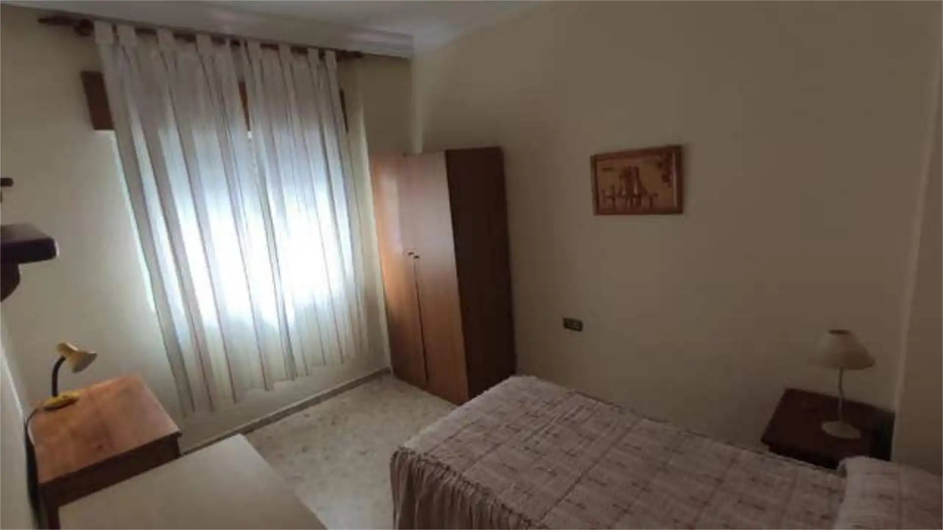 Piso en Isla Chica - Foto 3