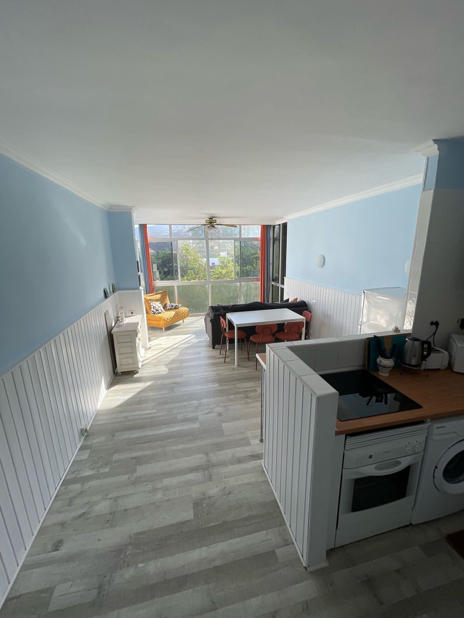 Dúplex en Calle de Valois, 18, San Fernando, San Fernando - Foto 4