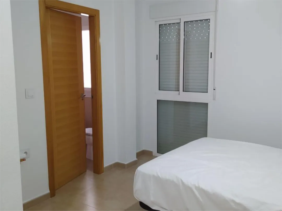 Piso en  Calle Mayor 148 - Foto 9