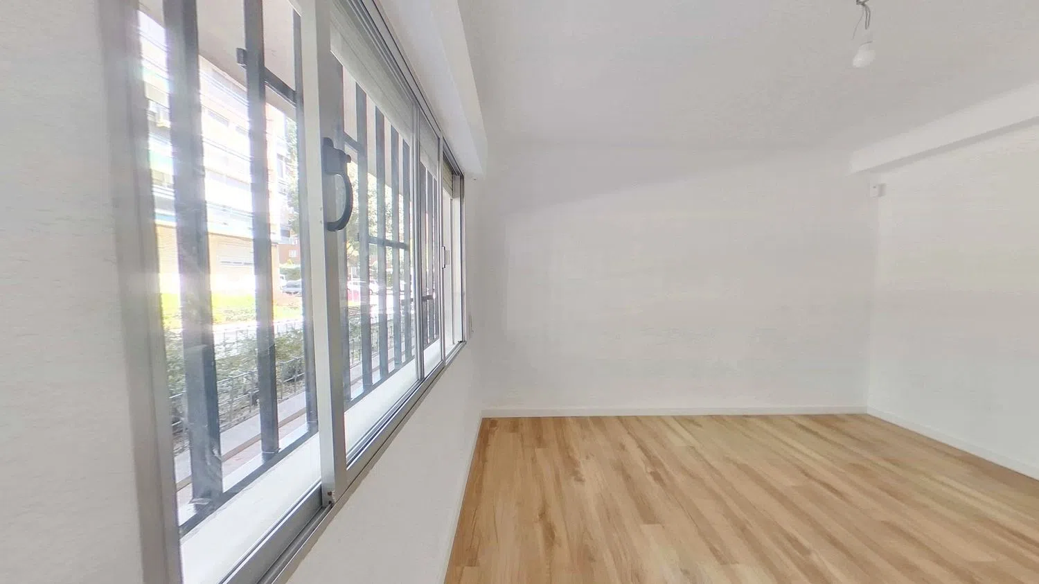 Piso - Foto 7