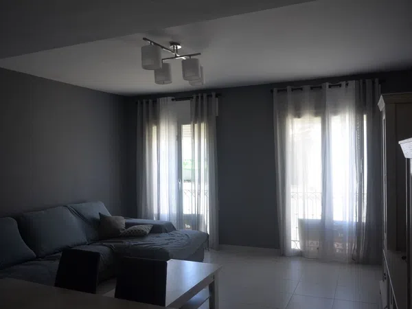 Piso en Montijo - Foto 2