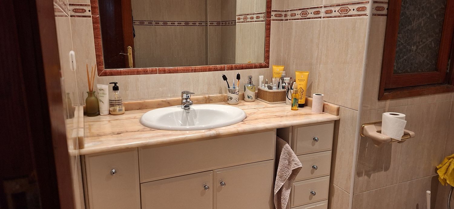 Piso en Joan alcover, 27, Foners - Foto 7
