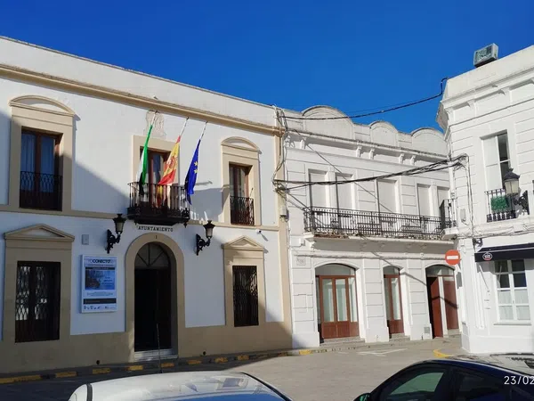 Ático en Fuente, 3 - Foto 2