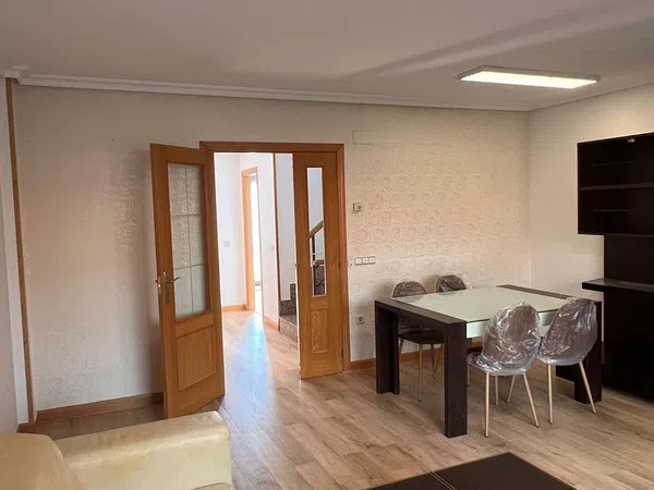 Dúplex en calle Beira, 44 - Foto 6