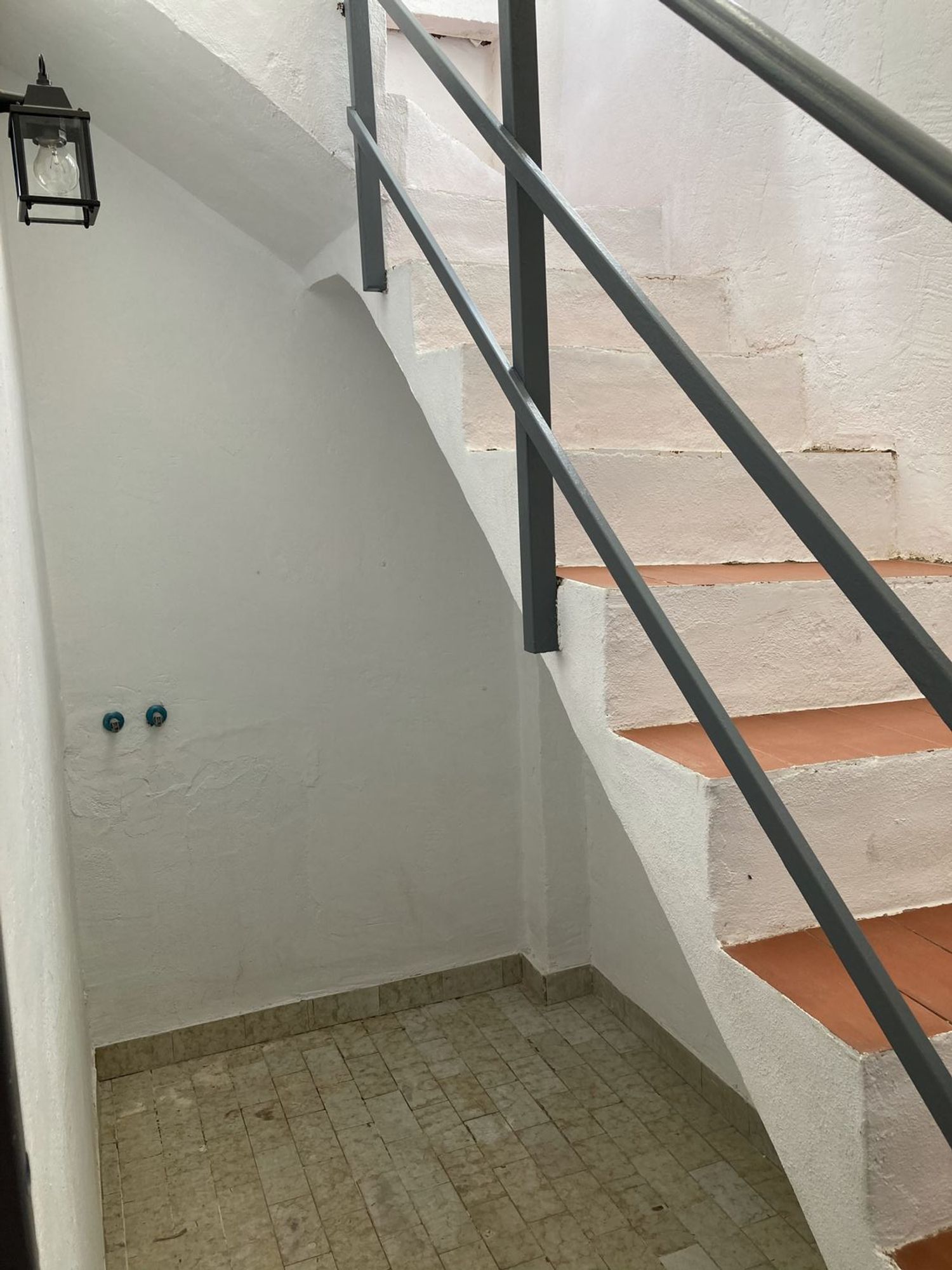 Ático en Calle Fernanda Santamaría, 24, Raval de Santa Teresa-El Asilo - Foto 14