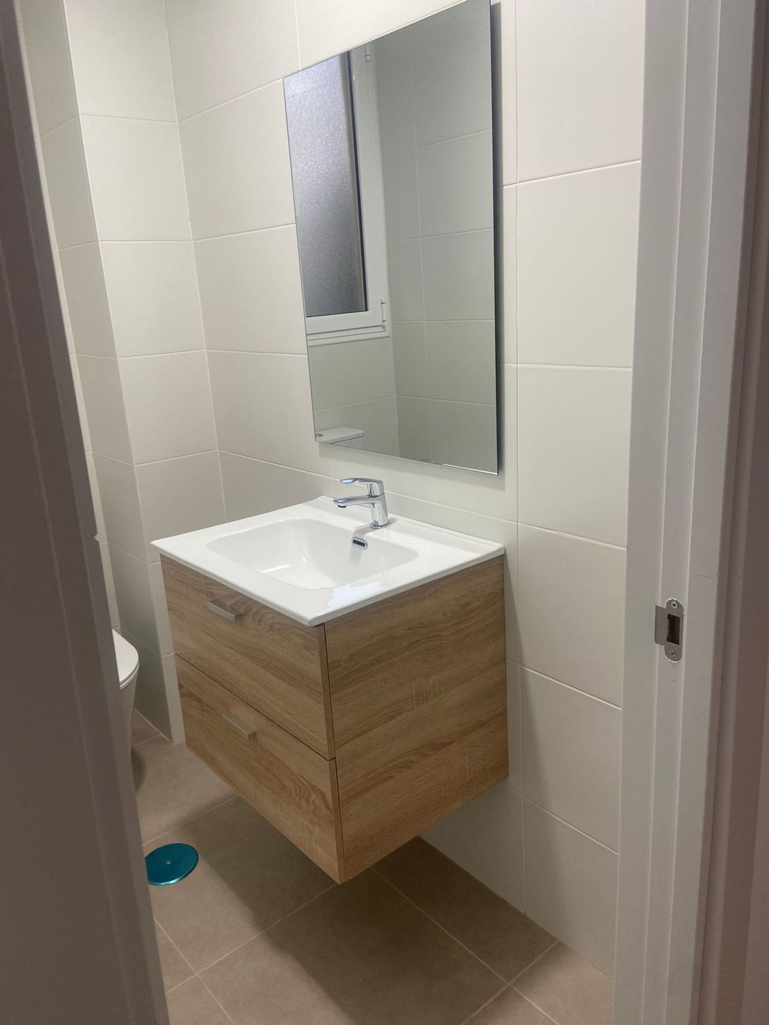 Piso en calle Salado, 86 - Foto 21