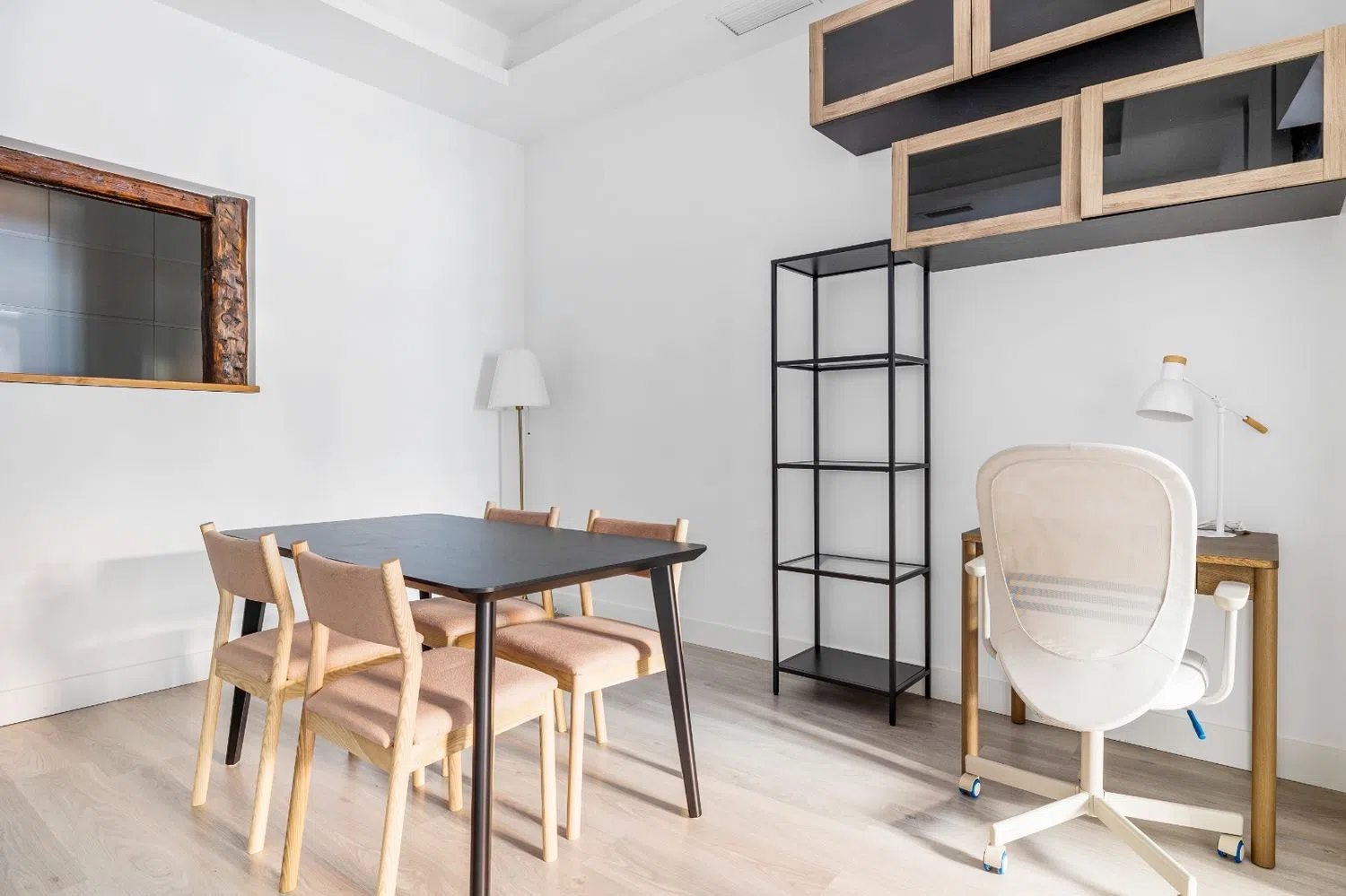 Piso en calle de Atocha, 84 - Foto 9