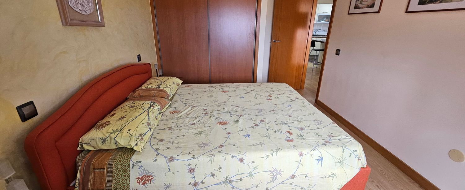 Piso en Calle Galicia, 35, Torviscas Centro y Alto - Foto 22