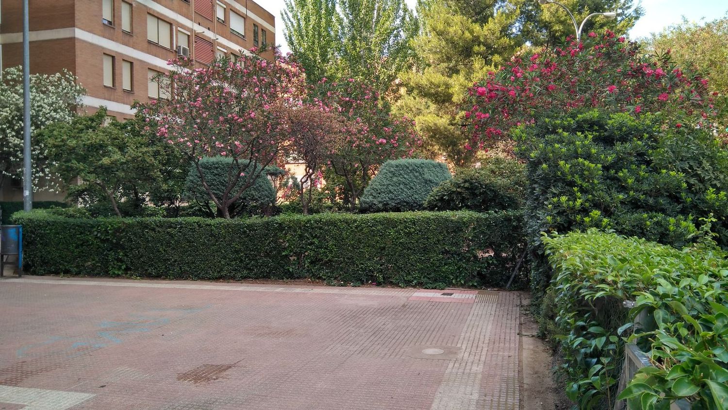Piso en Plaza de la Albufera, 9 - Foto 30