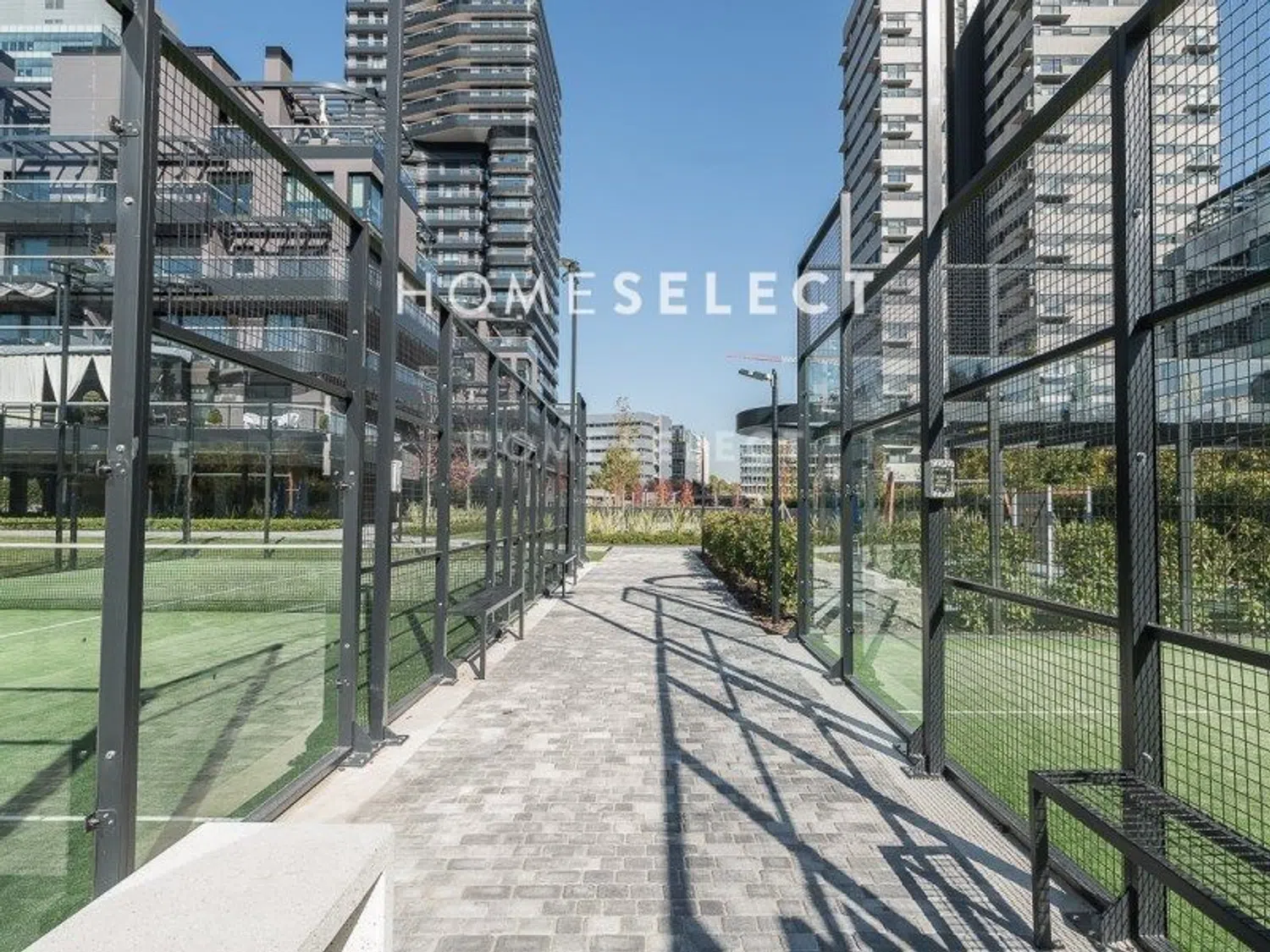 Piso en calle de Dulce Chacón - Foto 71