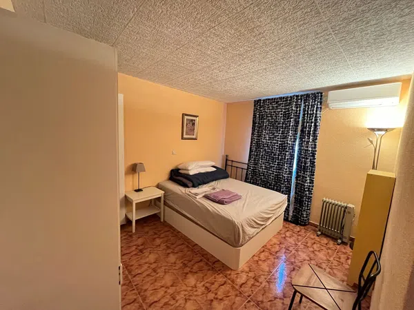 Piso en calle Noria, 6 - Foto 5