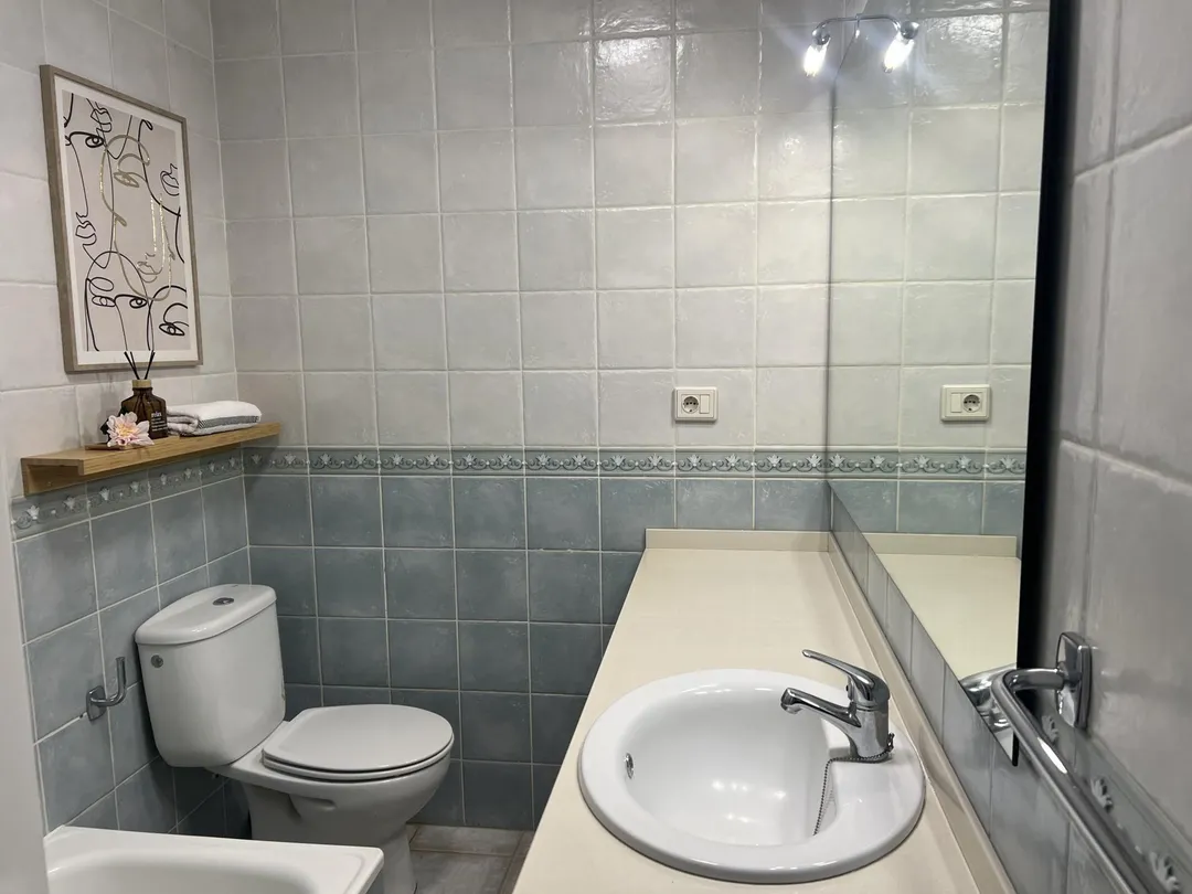 Chalet en  Calle Tinguafaya 70 - Foto 19