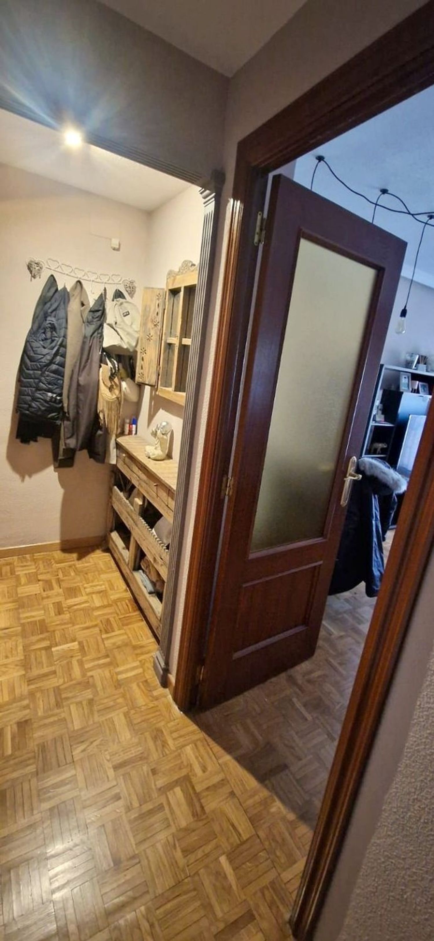 Piso en Avenida Burgos, 5 - Foto 9