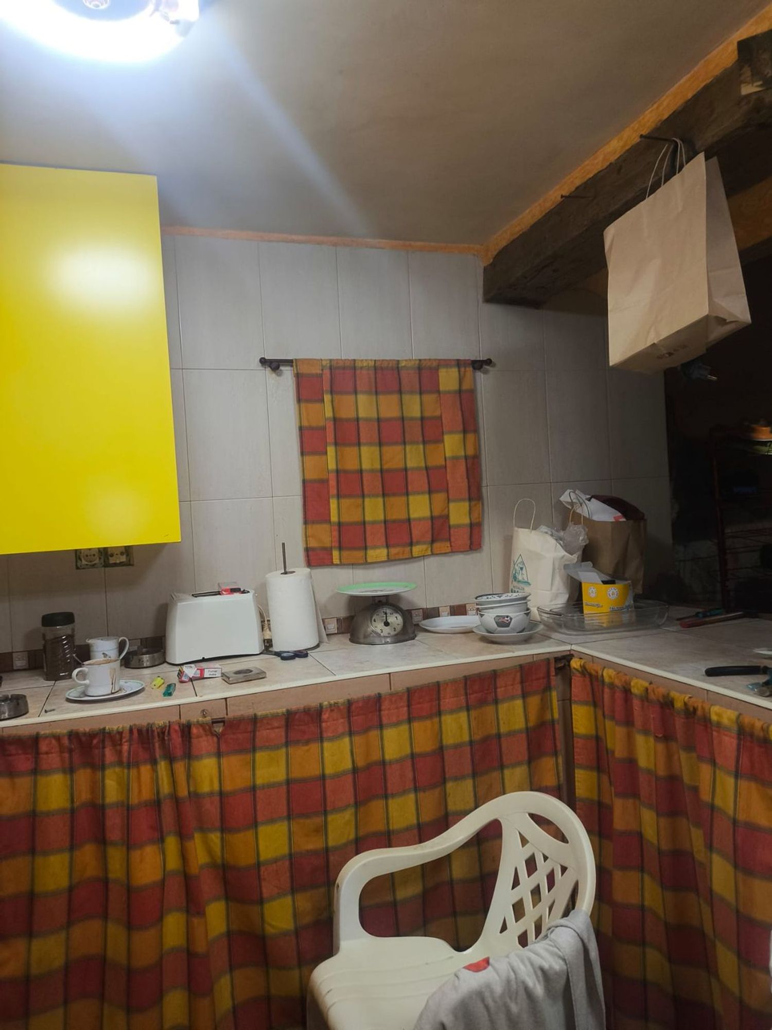 Casa de pueblo en La Paz, 2 - Foto 5