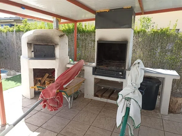 Finca rústica en Via de Castilla, 102 - Foto 12