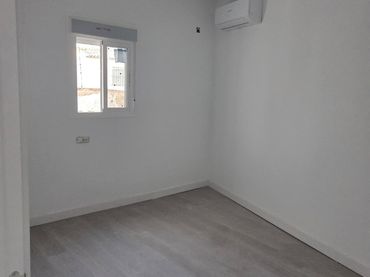 Chalet en  Calle Huelva 73 - Foto 9
