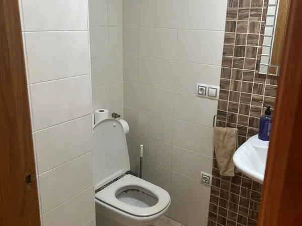 Piso en Avenida Josep Pau Margantoni, 89 - Foto 8