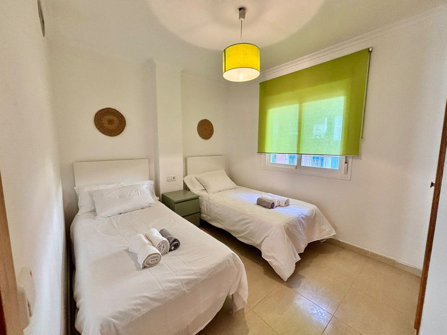 Piso en Avenida de Gandia, 41, Centro Urbano, Centro Urbano - Foto 19