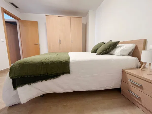 Dúplex en Calle Azorín, 18 - Foto 5