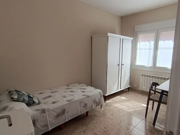 Piso en Calle Padre Claret, 4, Circular - Vadillos, Circular - Vadillos - Foto 23