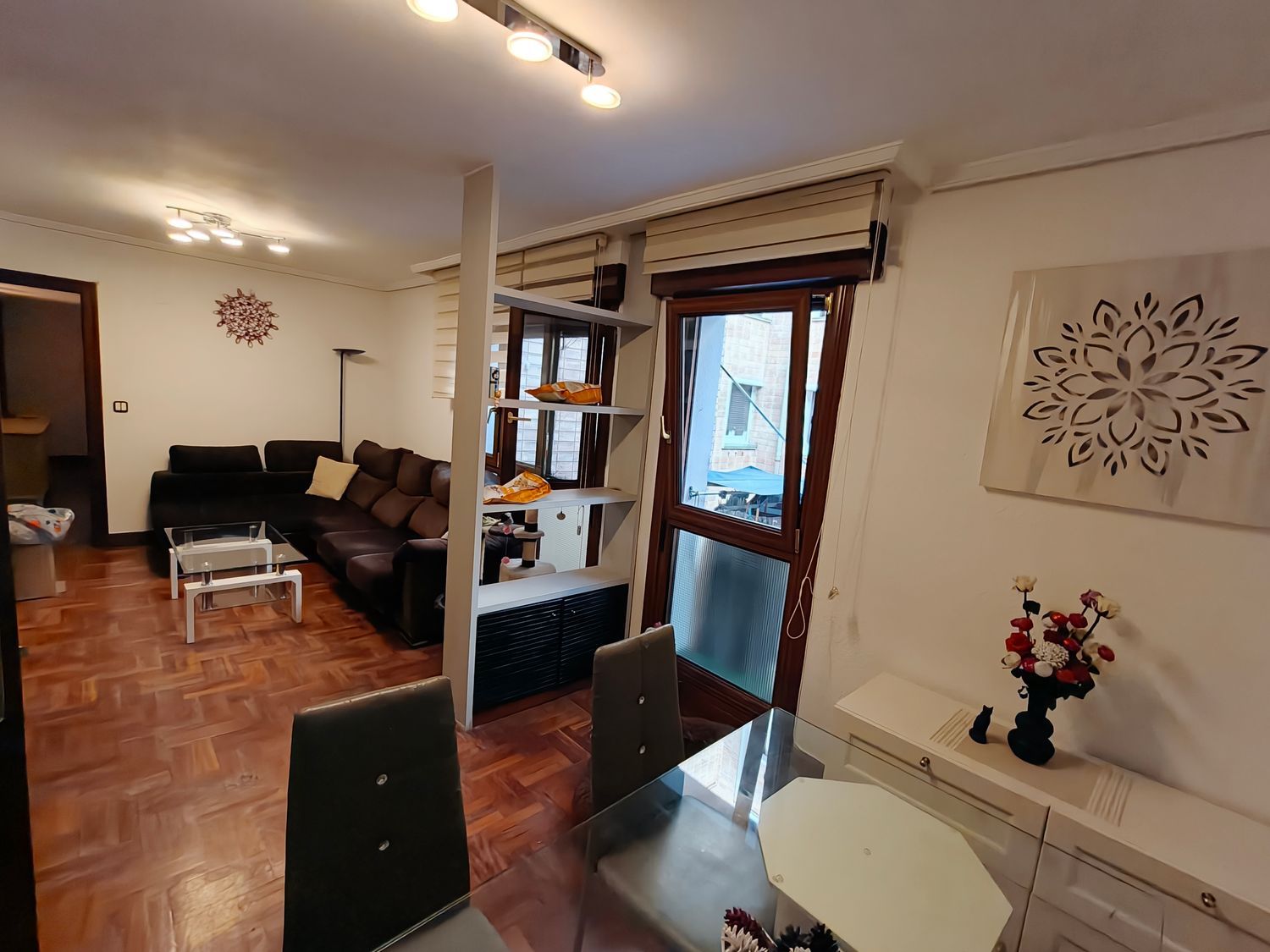 Piso en Calle Etxegorri, 10 - Foto 5