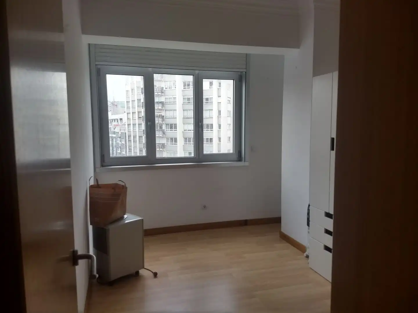 Piso en  Avenida Finisterre 21 - Foto 11
