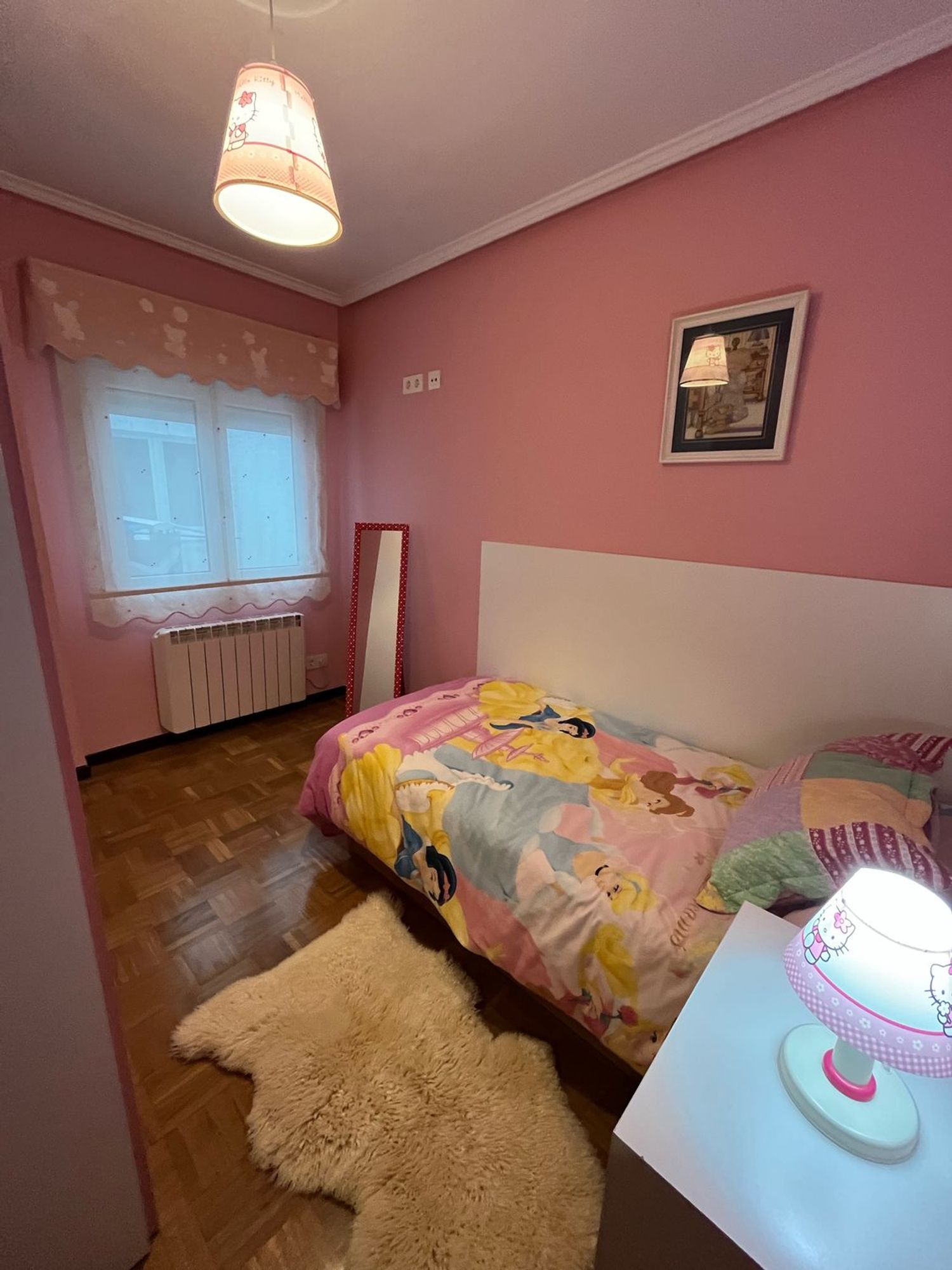 Piso en Calle Marcos del Torniello, 3, Centro - Foto 25