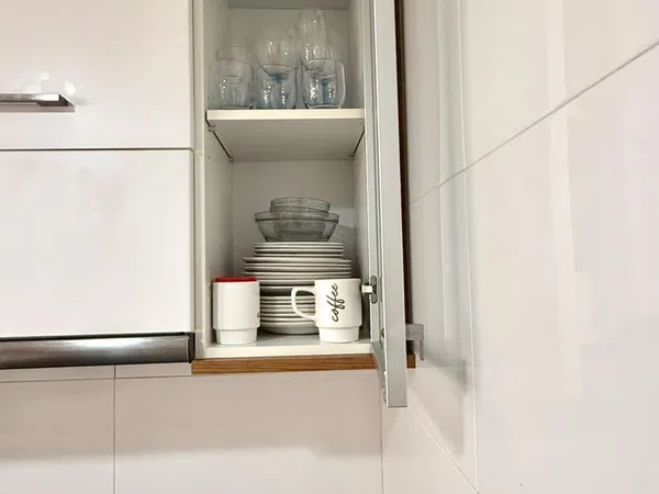 Piso en Calle de Manuel Melià i Fuster, Nou Benicalap - Foto 10
