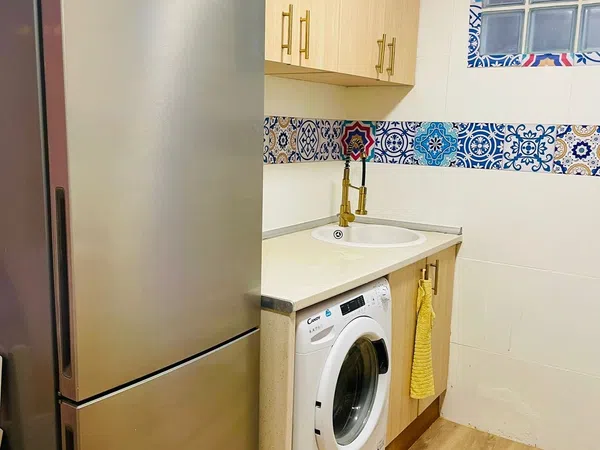 Piso en avenida de les Balears, 61 - Foto 6