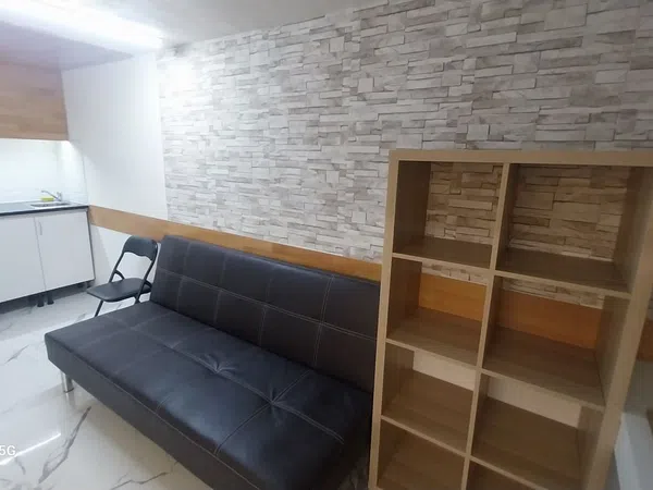 Estudio en La Flota, 1 - Foto 7