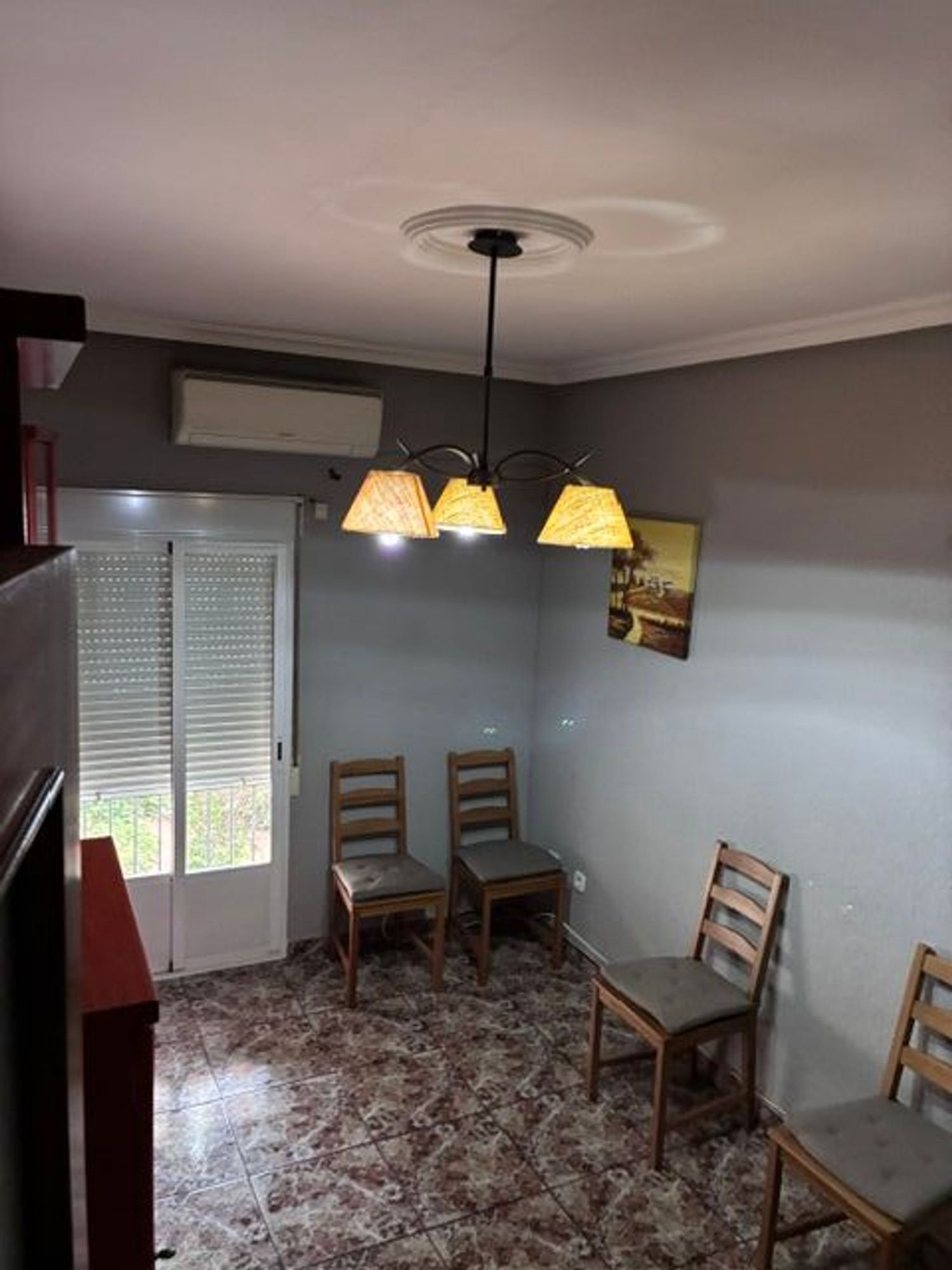 Piso en Calle del Río Guadalén, 3 - Foto 13