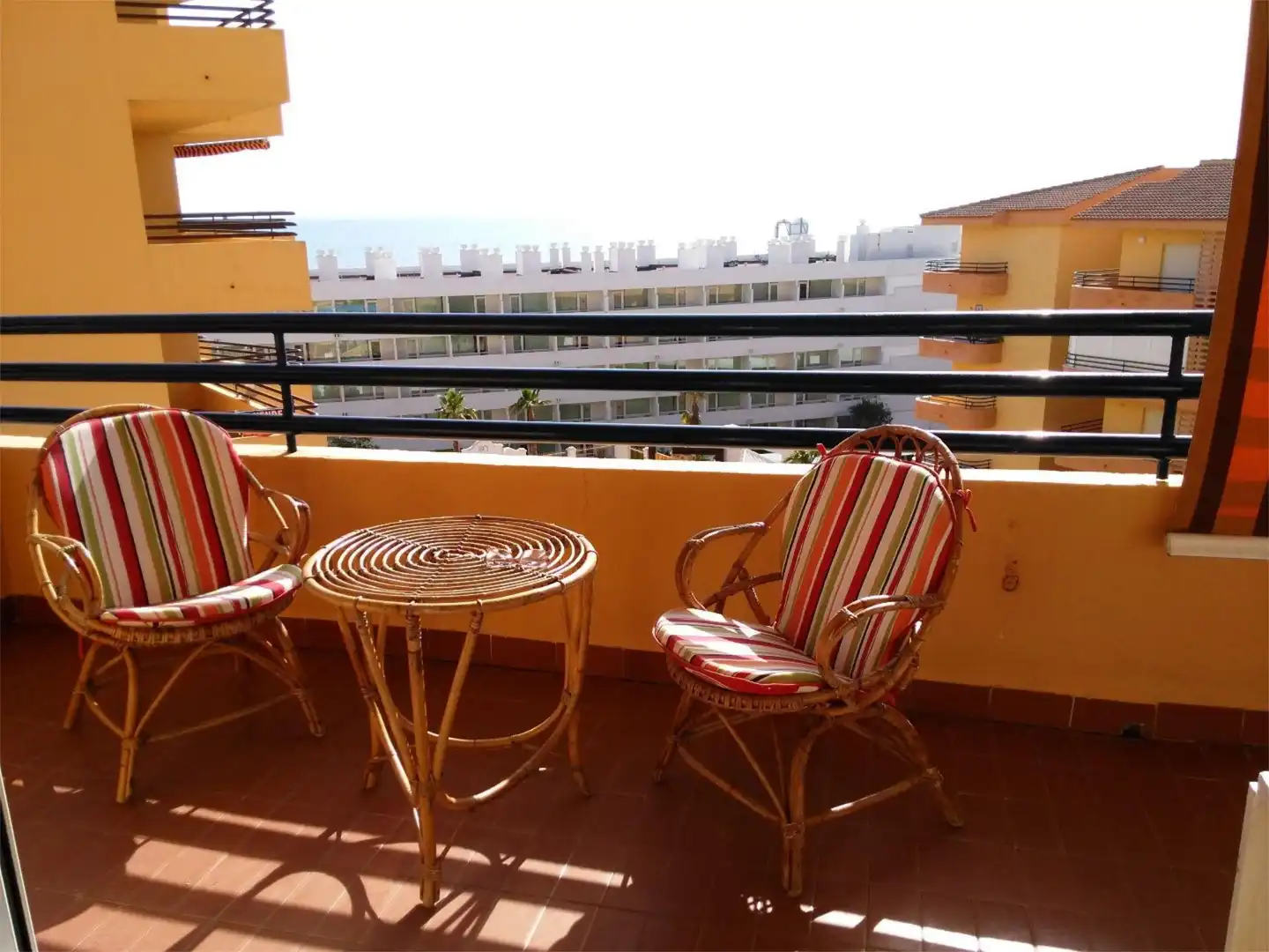 Piso en  Sector-M 117 - Foto 19