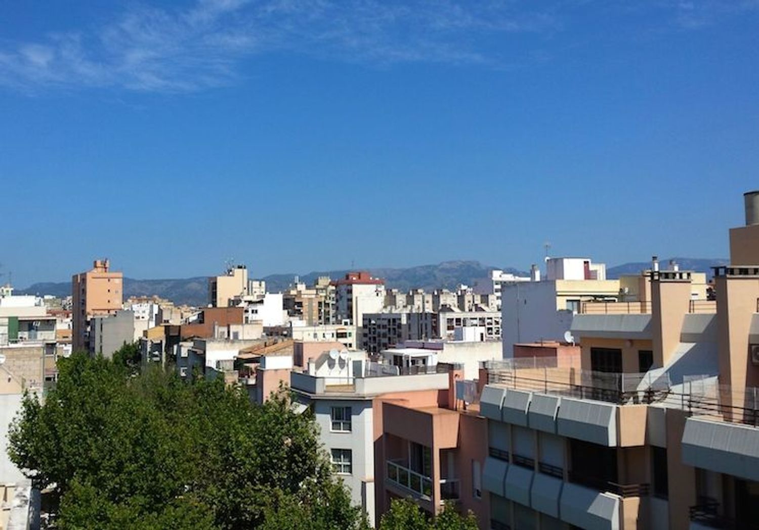 Ático en calle Reis Catòlics, 125 - Foto 18