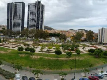Piso en Martiricos - Foto 8