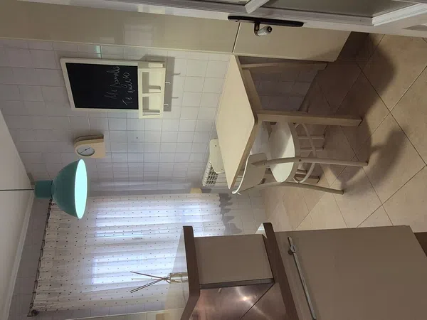 Piso en calle Faro, 1 - Foto 22