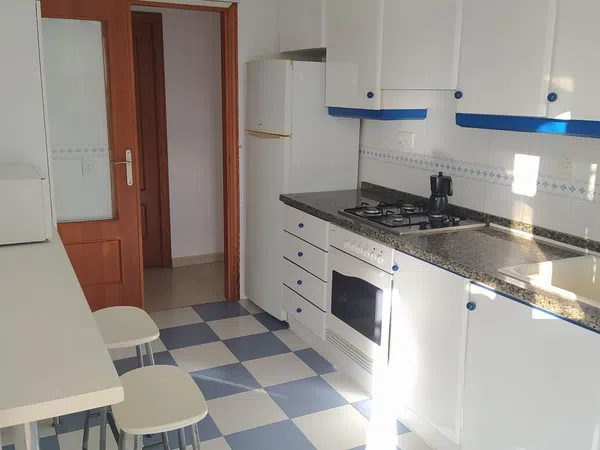 Piso en Calle Apostol Santiago, 54, Benicassim Golf, Benicassim Golf - Foto 11
