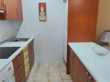Apartamento en Ten Bel - Foto 5
