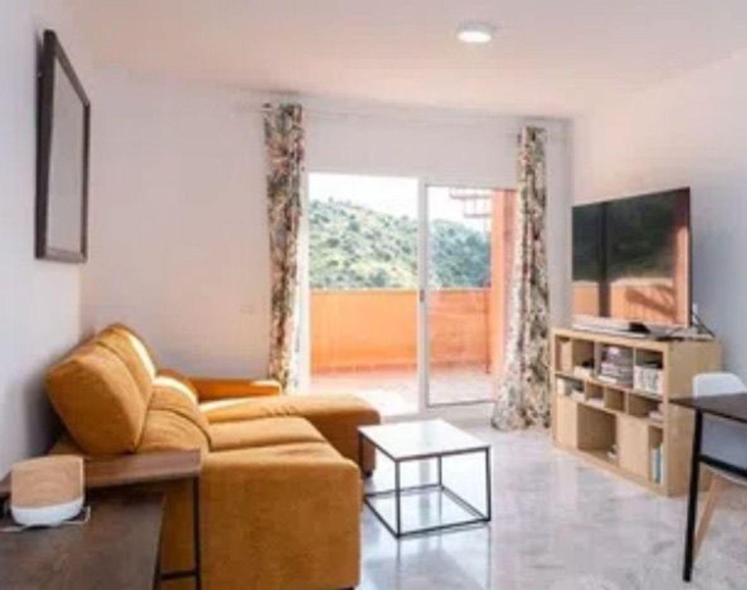 Ático en avenida la Reserva de Marbella, 2 - Foto 7