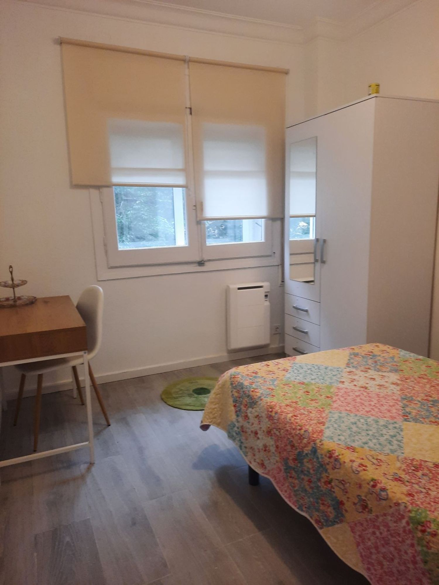 Piso en calle San Juan de la Cruz, 13 - Foto 17