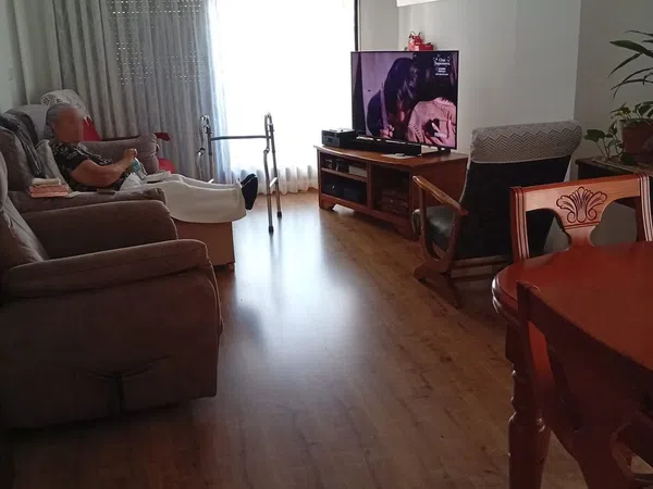 Piso en Calle de Higinio Noja, 45, Penya-Roja - Foto 31